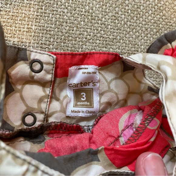 Baby Rompers - Picture 16 of 16